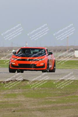 media/Jan-27-2024-Speed Ventures (Sat) [[ec8d26ed08]]/Black Group/Sweeper/